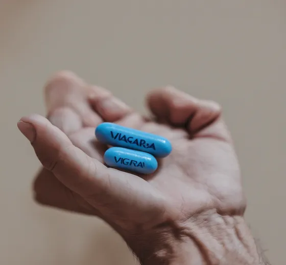 Se puede comprar viagra por internet